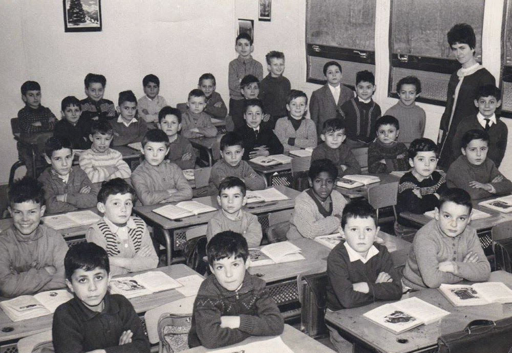 Foto 01