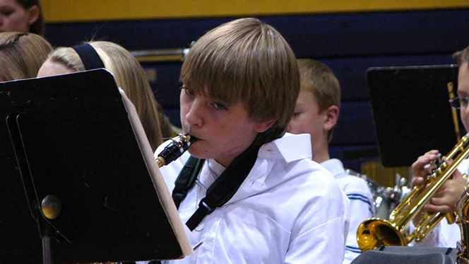 Ensino artístico mantém protesto. Escolas “não suportam” actual modelo de financiamento