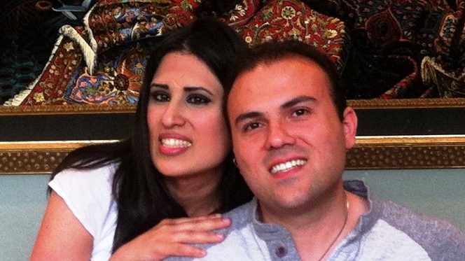 Pastor evangélico condenado a oito anos de prisão no Irão