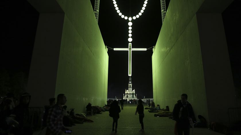 santuario_fatima_noite_teresa_abecasis_130517_2