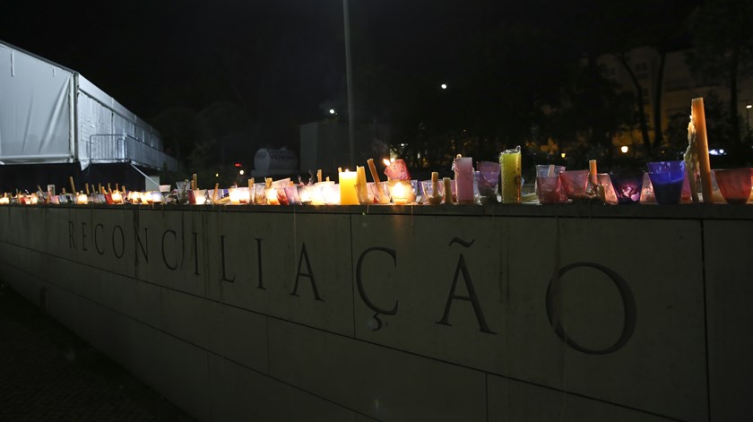 santuario_fatima_velas_teresa_abecasis_130517_2