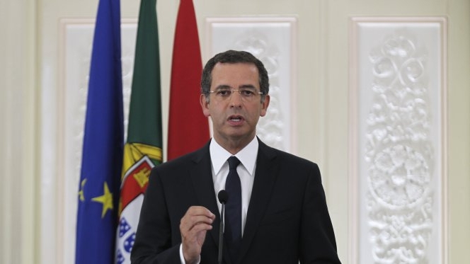 Seguro quer “união” e “mobilização”