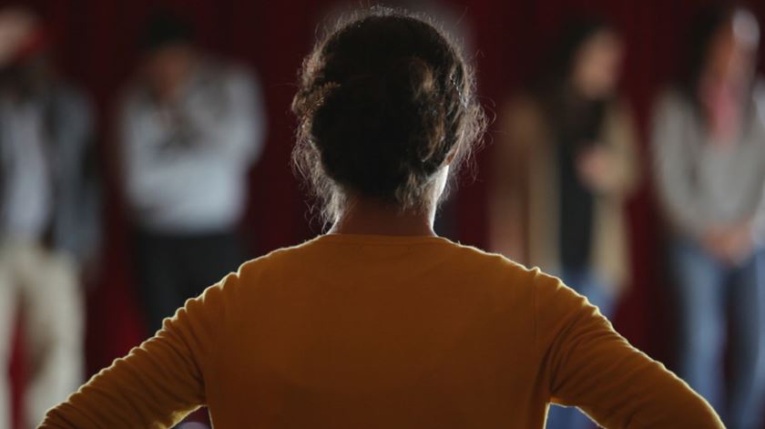 video4_expressao_dramatica_novo