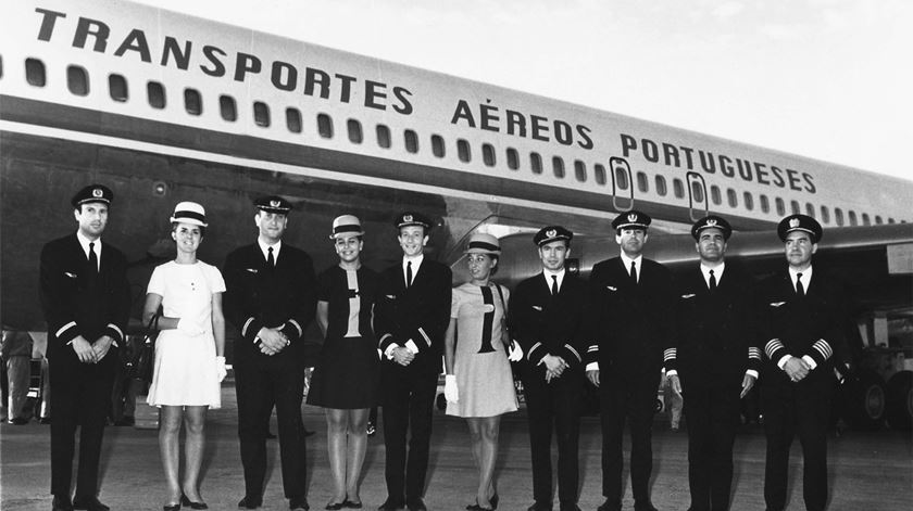 Foto: biclaranja.blogs.sapo.pt