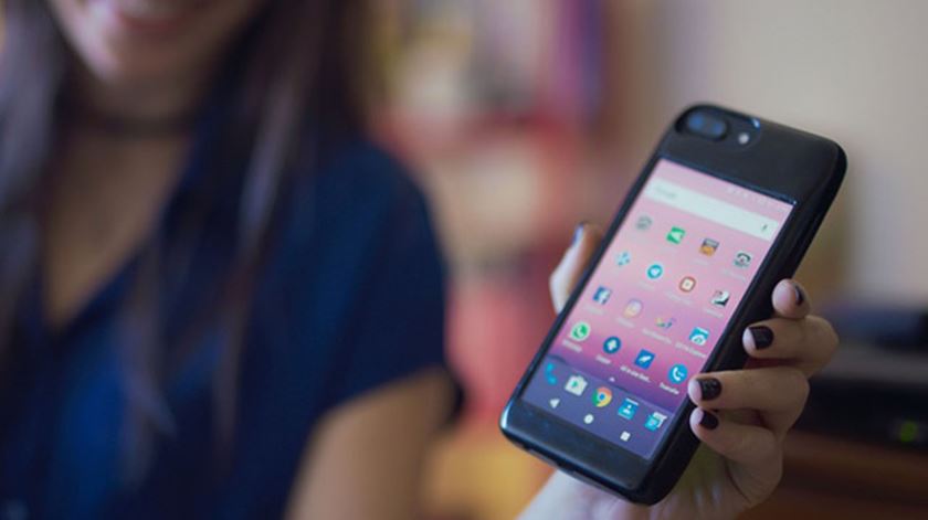 Controlar a atividade dos mais novos. Family Link ajuda e tem uma novidade