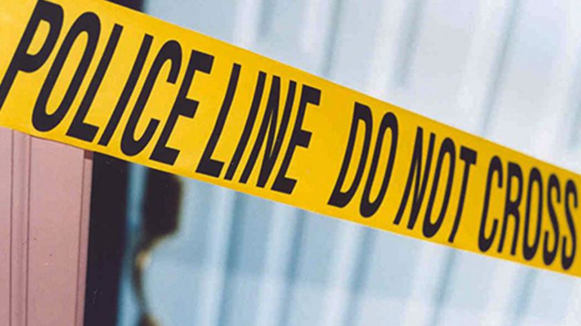 Encontrado morto autor de tiroteio na Universidade do Michigan