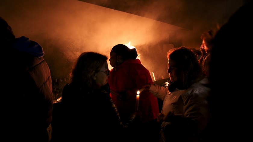 tocheiro_santuario_fatima_teresa_abecasis_130517_3