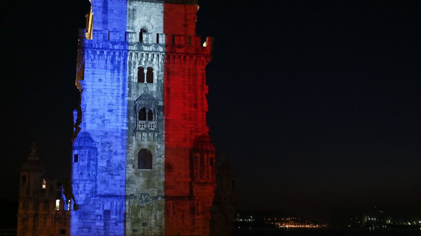 torredebelem-franca-homenagem