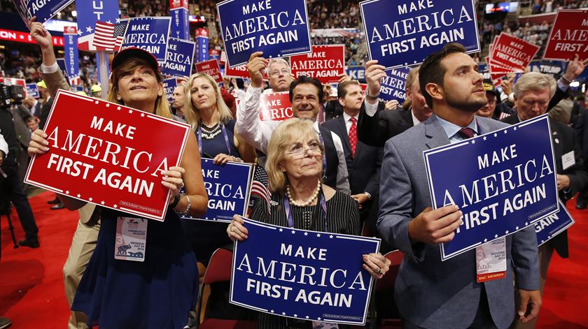 Foto: Michael Reynolds/EPA