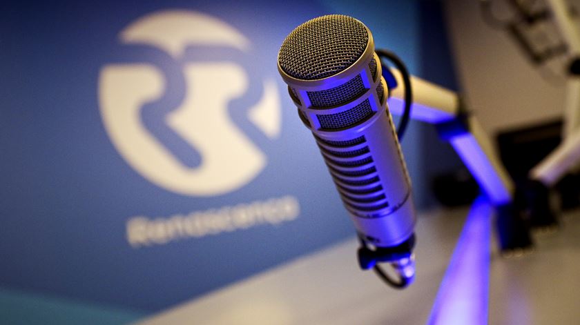 Foto: Joana Bourgard/RR