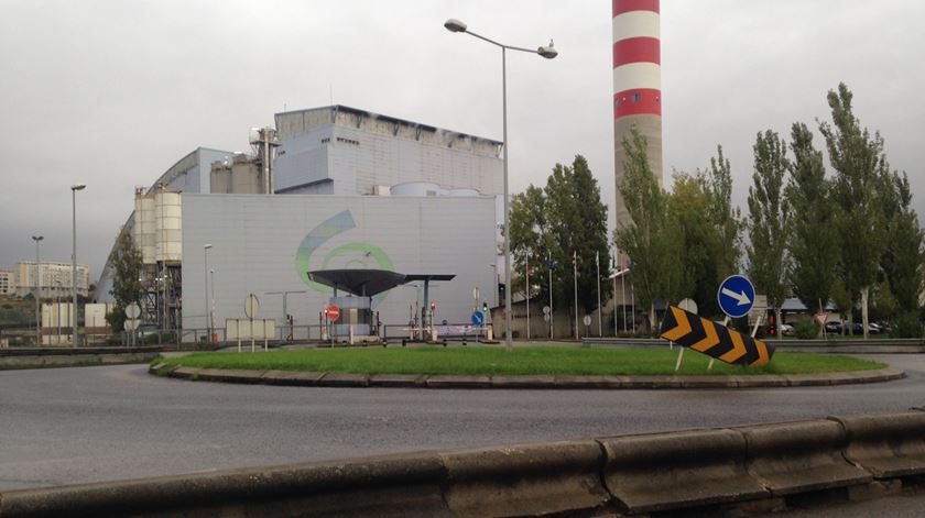 Greve na Valorsul vai afetar recolha de lixo em Lisboa e Oeste