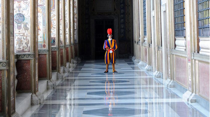 vaticano-foto-EPA