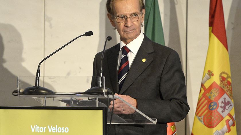 Liga Portuguesa Contra o Cancro apoiou 25 mil pessoas no ano passado