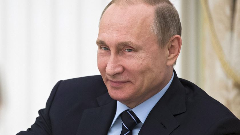 Foto: Ivan Sekretarev/EPA