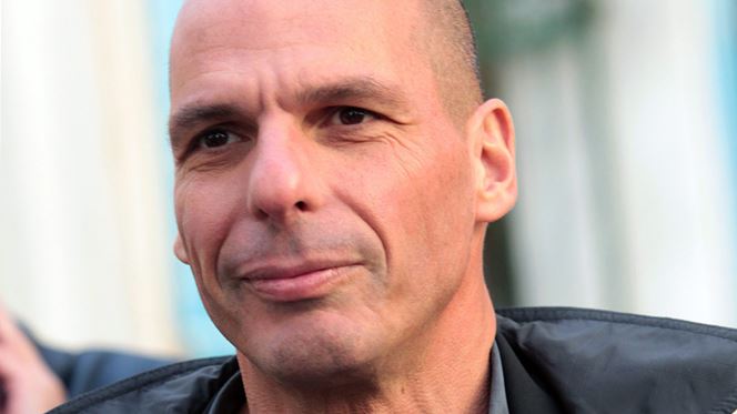 Deputado do PSD questiona “leviandade” de ministro grego